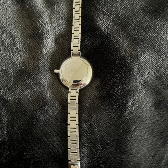 Women Obaku Watch - Picture 4 of 4